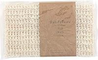 Algopix Similar Product 7 - Bath Accessories Sisal Wash Cloth