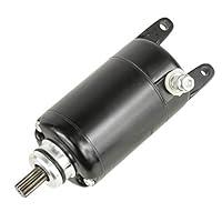 Algopix Similar Product 20 - Caltric compatible with Starter