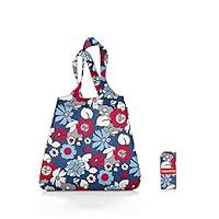 Algopix Similar Product 20 - reisenthel Mini Maxi Shopper Foldable