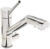 Algopix Similar Product 16 - Alfi AB2040PSS Solid Polished