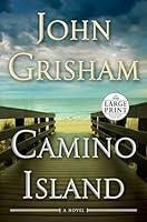 Algopix Similar Product 8 - Camino Island: A Novel
