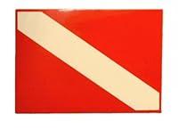 Algopix Similar Product 16 - Trident Small 25in x 35in Dive