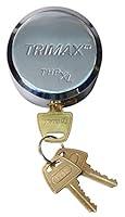 Algopix Similar Product 6 - Trimax THPXL Hockey Puck Internal