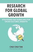 Algopix Similar Product 3 - Research for Global Growth Strategies