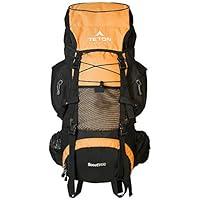 Algopix Similar Product 20 - TETON Sports Scout 3400 Internal Frame