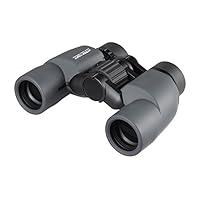 Algopix Similar Product 16 - Vixen Optics 14701 Atrek Light