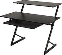 Algopix Similar Product 7 - Ultimate Support JamStands Studio