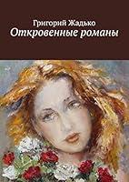 Algopix Similar Product 11 -    