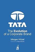 Algopix Similar Product 20 - Tata