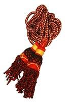 Algopix Similar Product 16 - Roosebeck Bagpipe Cord - Tartan Style