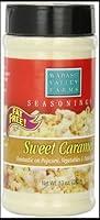 Algopix Similar Product 16 - Wabash Valley Farms Popcorn Seasoning