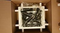 Algopix Similar Product 11 - Dell Feeder Battery Transport Paper