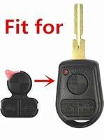 Algopix Similar Product 18 - HelloAuto for BMW Key Replacement