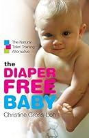 Algopix Similar Product 6 - The DiaperFree Baby The Natural