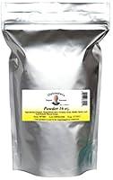 Algopix Similar Product 15 - Dr Christophers Formulas MindTrac