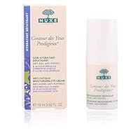 Algopix Similar Product 3 - NUXE Contour des Yeux Prodigieux
