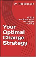 Algopix Similar Product 4 - Your Optimal Change Strategy Quickly