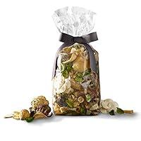 Algopix Similar Product 2 - Westin White Tea Potpourri  Signature