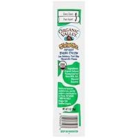 Algopix Similar Product 6 - Organic Valley Cheese Stringles 1