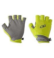 Algopix Similar Product 11 - Outdoor Research ActiveIce Chroma Sun
