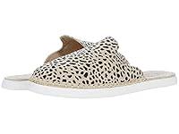 Algopix Similar Product 10 - Skechers City Shuffles Leopard 8 B (M)