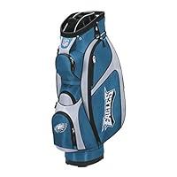 Algopix Similar Product 13 - Wilson NFL Philadelphia Eagles Cart