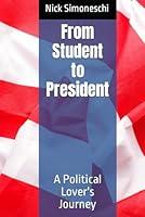 Algopix Similar Product 14 - From Student to President A Political