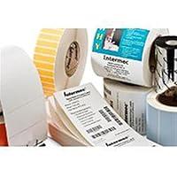 Algopix Similar Product 2 - Intermec Label roll 104x150mm Duratran