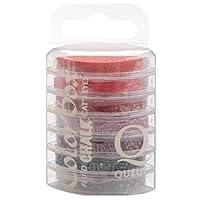 Algopix Similar Product 15 - ColorBox Chalk Queue Ink Pad Rose