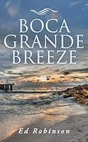 Algopix Similar Product 15 - Boca Grande Breeze A Bluewater Breeze