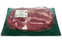 Algopix Similar Product 6 - Verde Farms Organic 100 GrassFed
