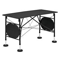 Algopix Similar Product 18 - Mars Foldable and Portable Athlete