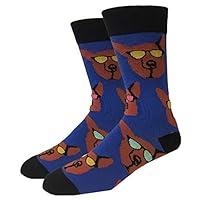 Algopix Similar Product 6 - Retro German Shepherd One Size Fits