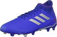 Algopix Similar Product 14 - adidas Predator 193 Firm Ground mens