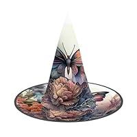 Algopix Similar Product 6 - Yioniii A watercolor butterfly and