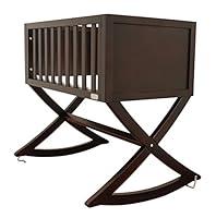 Algopix Similar Product 1 - Green Frog Allegro Cradle 