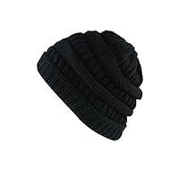 Algopix Similar Product 10 - Super Z Outlet Knit Sew Outdoor Low