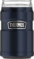 Algopix Similar Product 13 - Thermos Stainless King Can Insulator