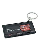 Algopix Similar Product 19 - Official Sega Master System Console