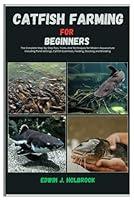 Algopix Similar Product 7 - Catfish Farming for Beginners The