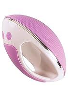Algopix Similar Product 17 - RocksOff Ro Lo Relax and Unwind