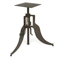 Algopix Similar Product 8 - OFM Endure Series Adjustable Height