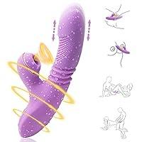 Algopix Similar Product 6 - Thrstng Rbbt Vbrtor G Sprt