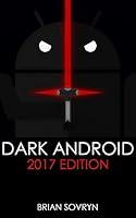 Algopix Similar Product 5 - Dark Android 2017 Edition The