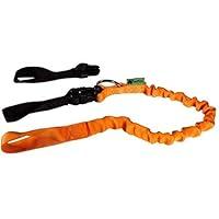Algopix Similar Product 20 - Notch Modular Chainsaw Lanyard