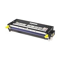 Algopix Similar Product 2 - OEM Dell 3115cn High Yield Magenta