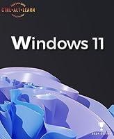 Algopix Similar Product 20 - CTRLALTLEARN Windows 11  2024