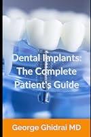 Algopix Similar Product 1 - Dental Implants The Complete Patients