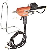Algopix Similar Product 1 - 3M Hot Melt Applicator PG II with