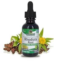 Algopix Similar Product 18 - Natures Answer Rhodiola Root  Super